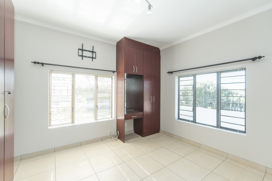 To Let 3 Bedroom Property for Rent in Lovemore Heights Estate Eastern Cape